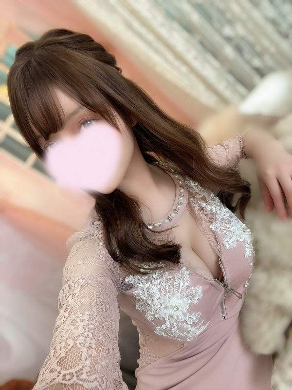 真白凛