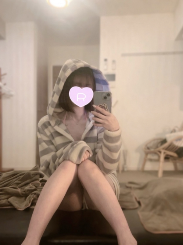 ふゆ