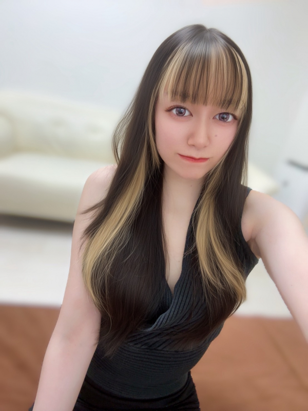 りぼん