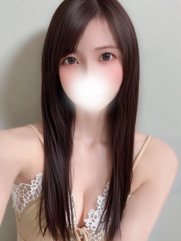 ひより