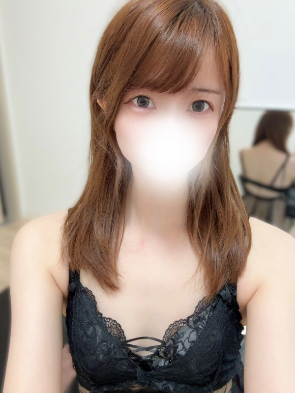 ひより