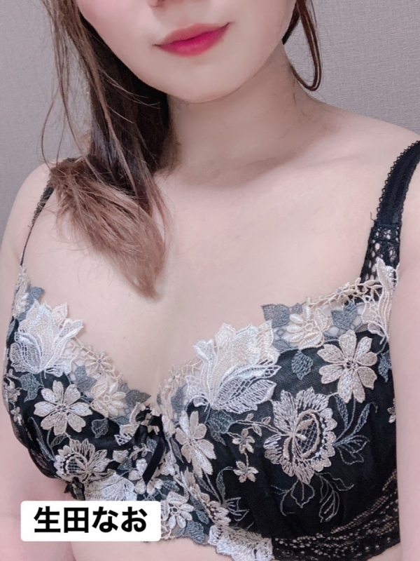 生田なお