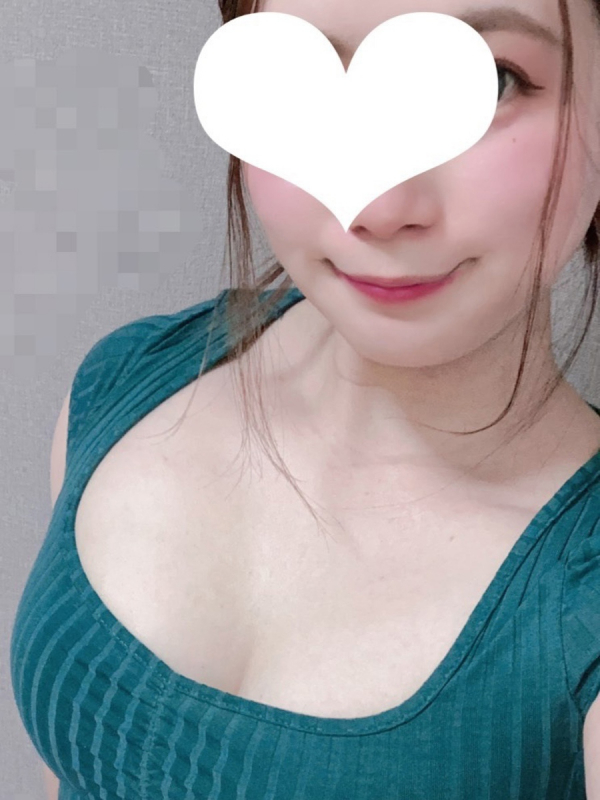 生田なお