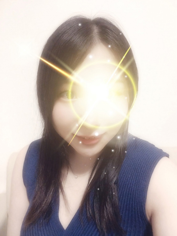 森下すず