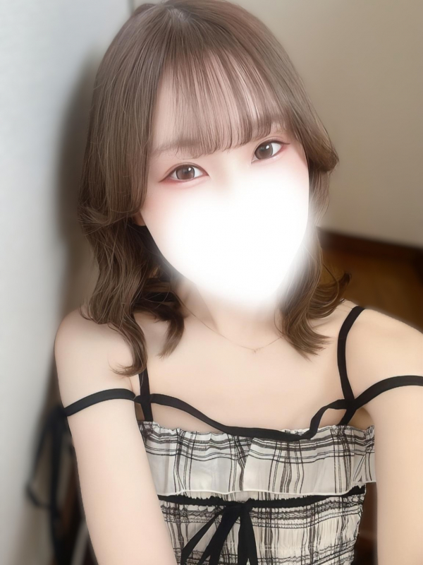 はる