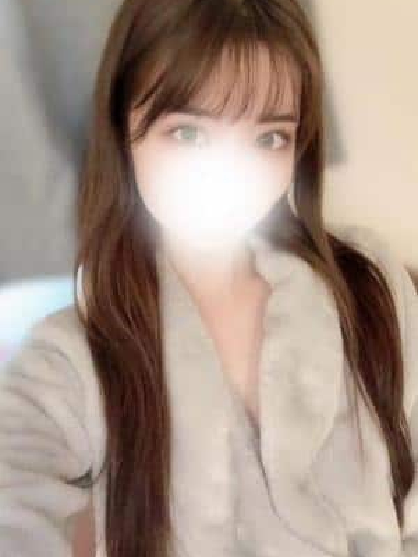かりな
