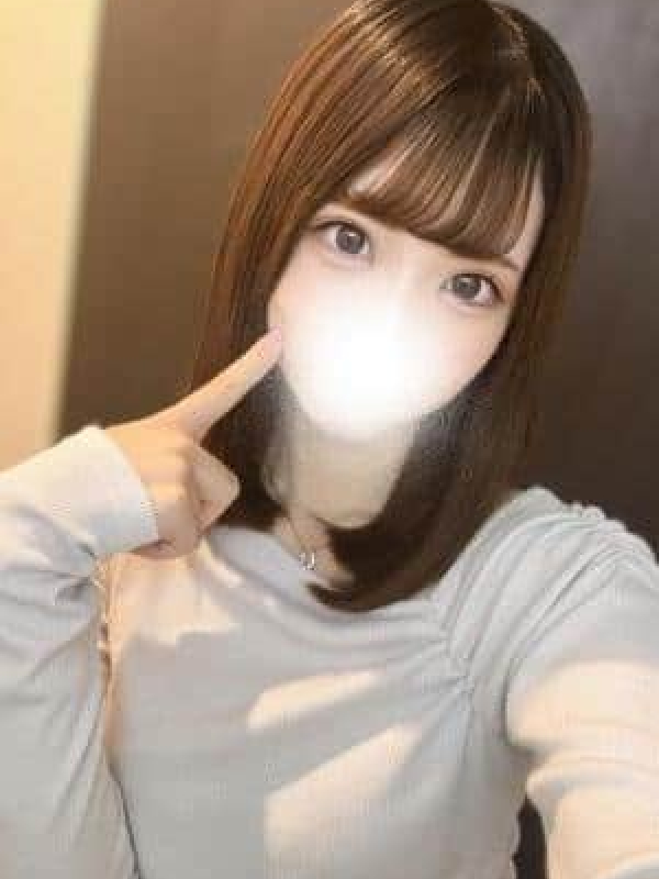 あいか