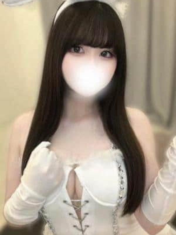 りん