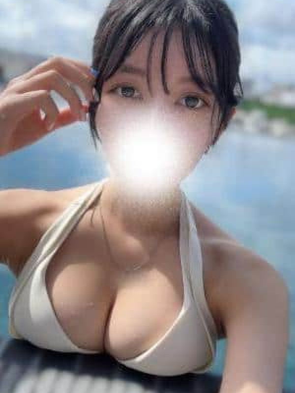 ゆずは
