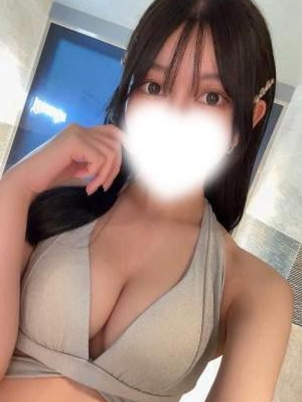 ゆずは