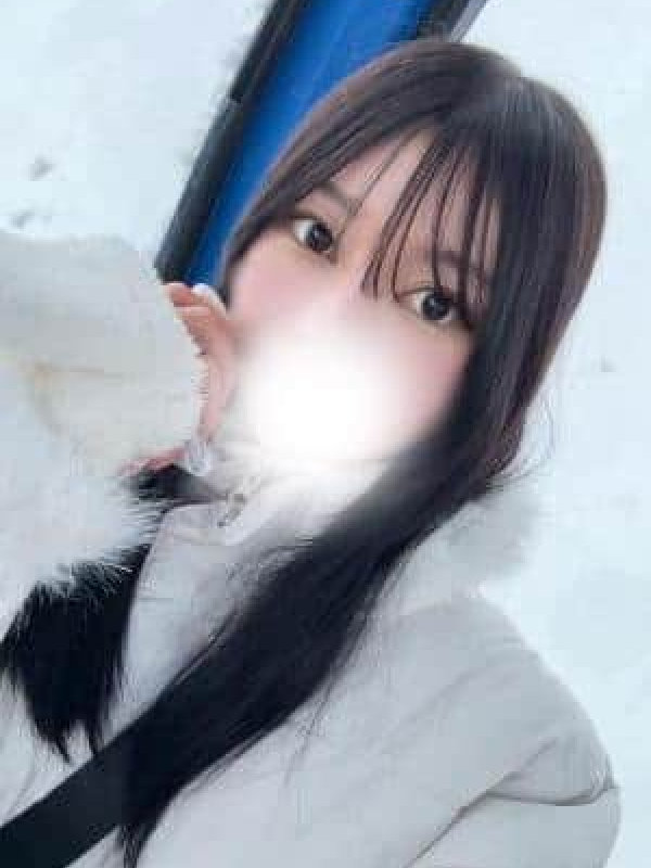 ゆずは