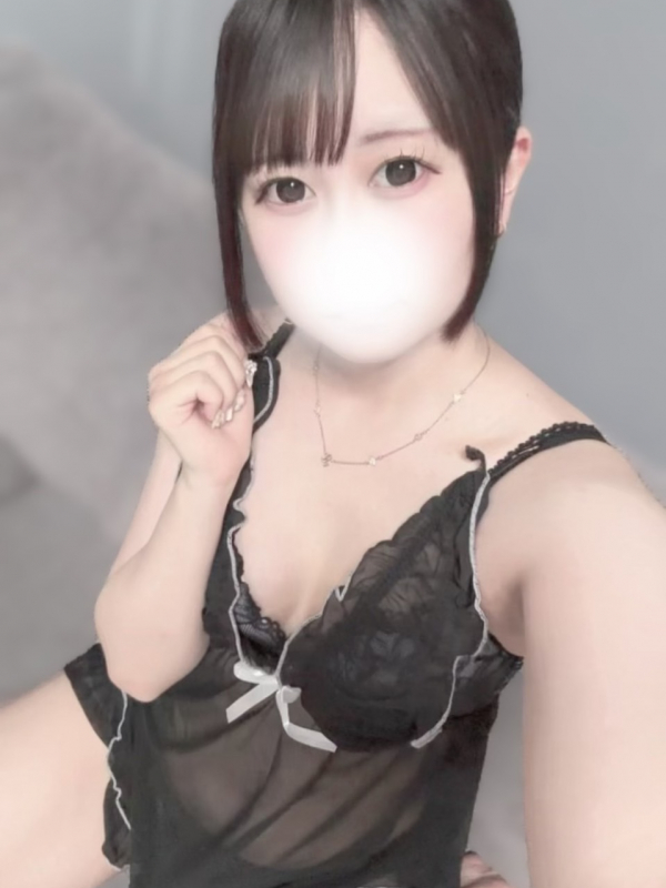 ここあ
