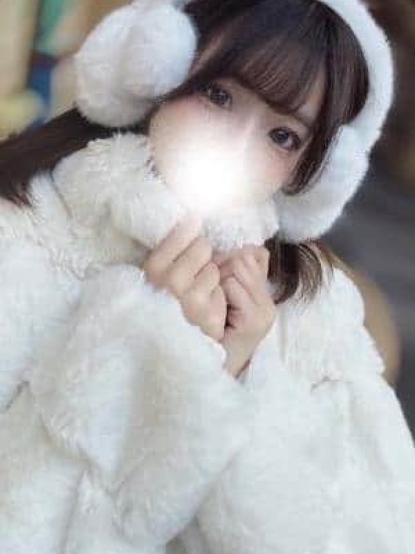 るの