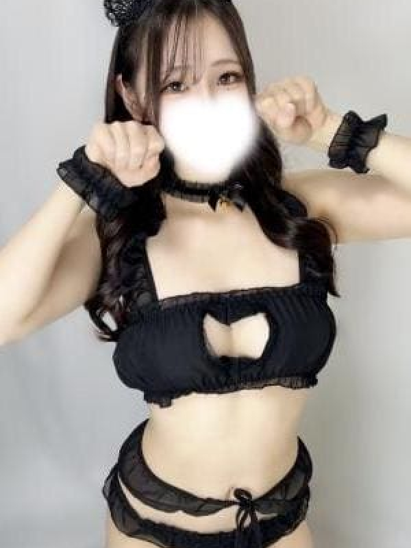 しろ