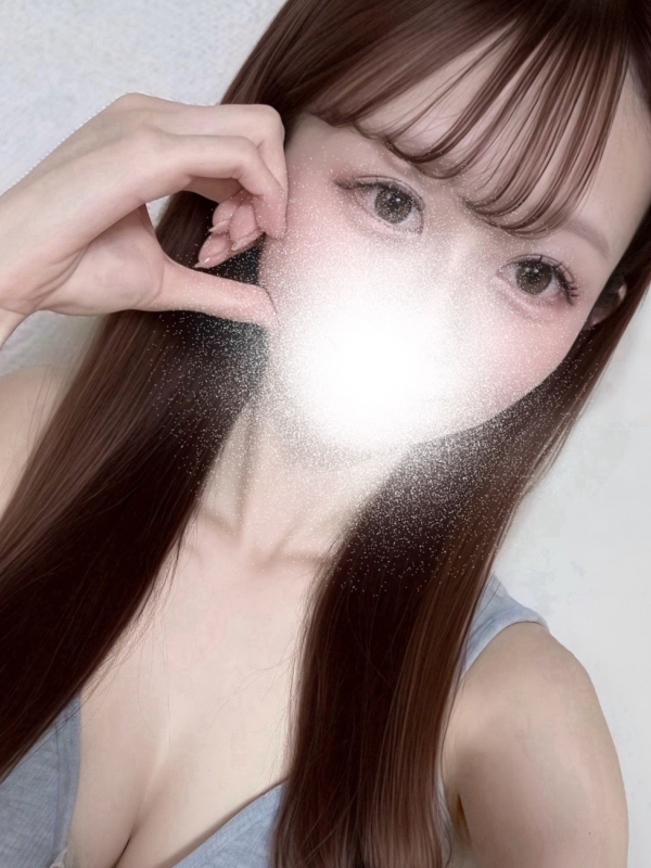 ねね