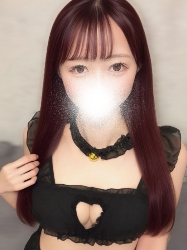 ねね
