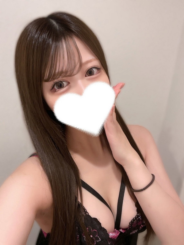 にこ