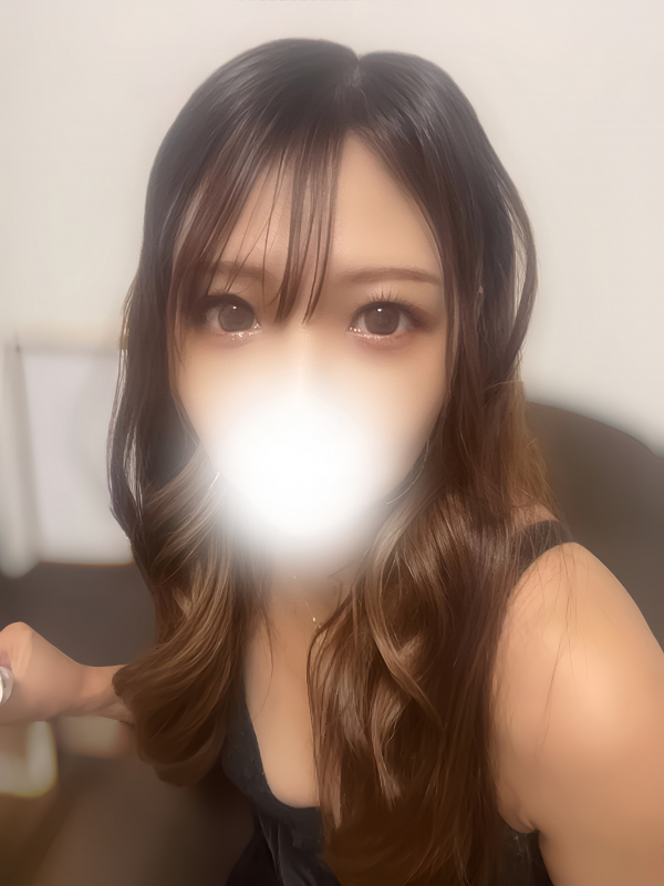 和久井えむ