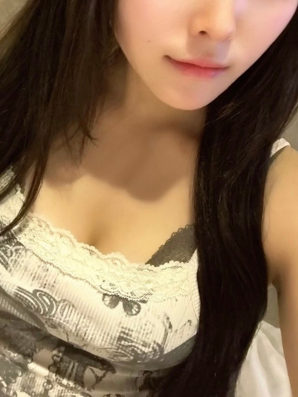 みあ