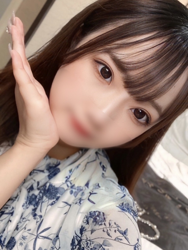 りか