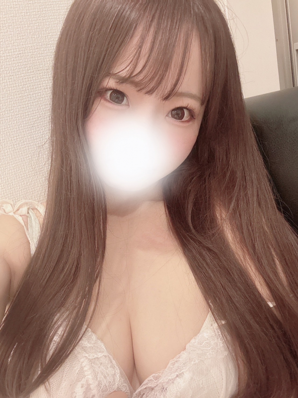 りか