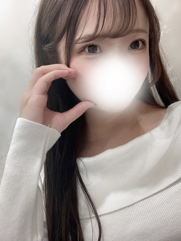りか
