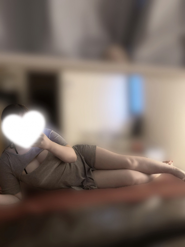 さな