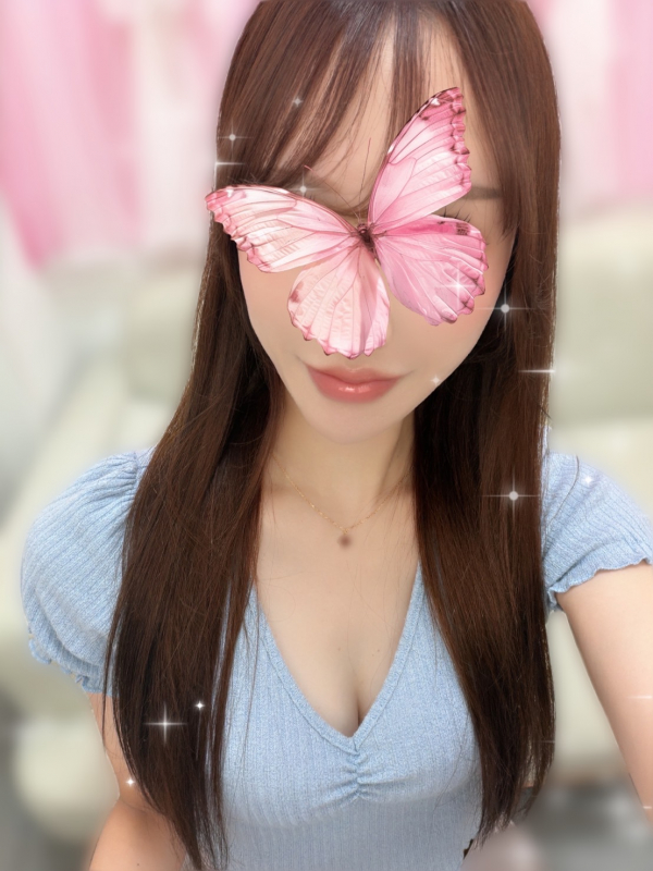 みお