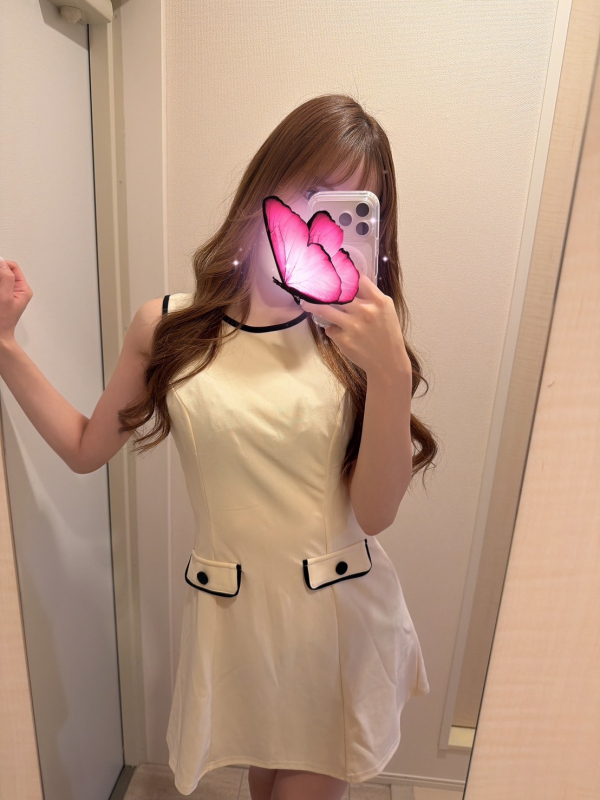 みお