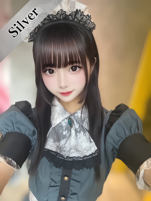 藤宮ういか