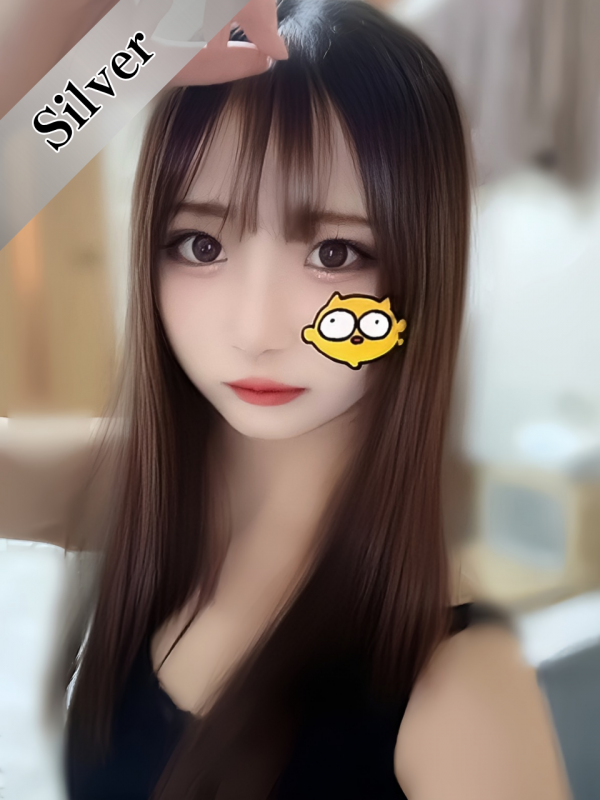 黒木ゆい
