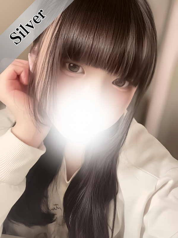 神木あまね