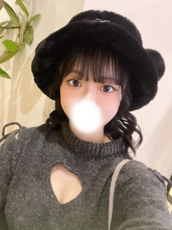 うみ