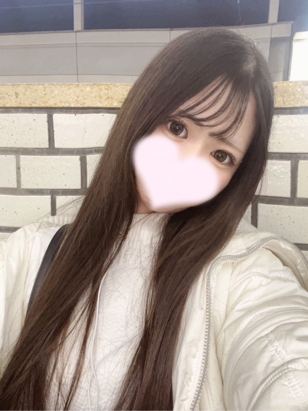 とあ