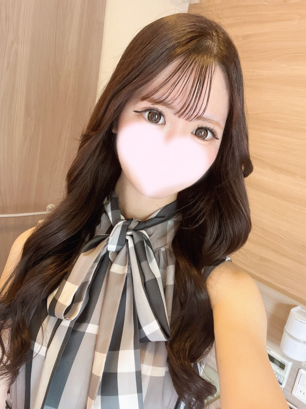 とあ