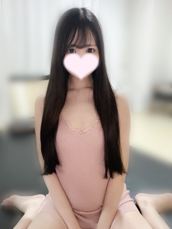 とあ