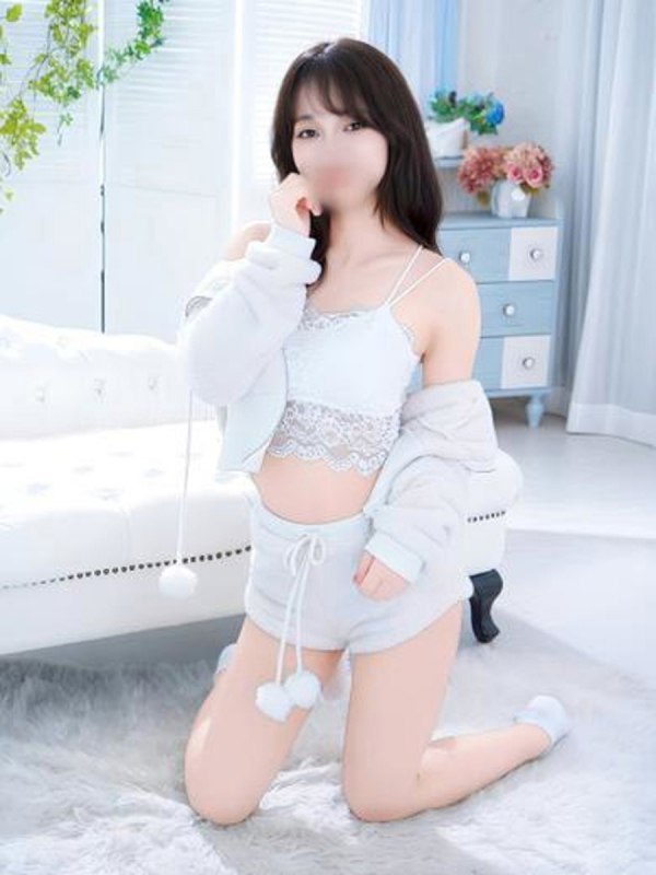 ハルカ