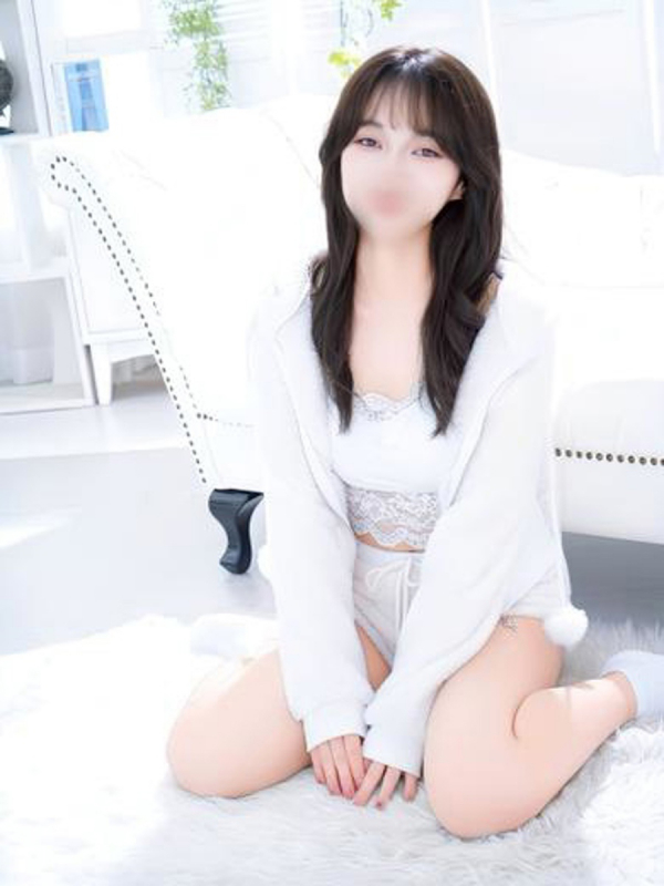 ハルカ