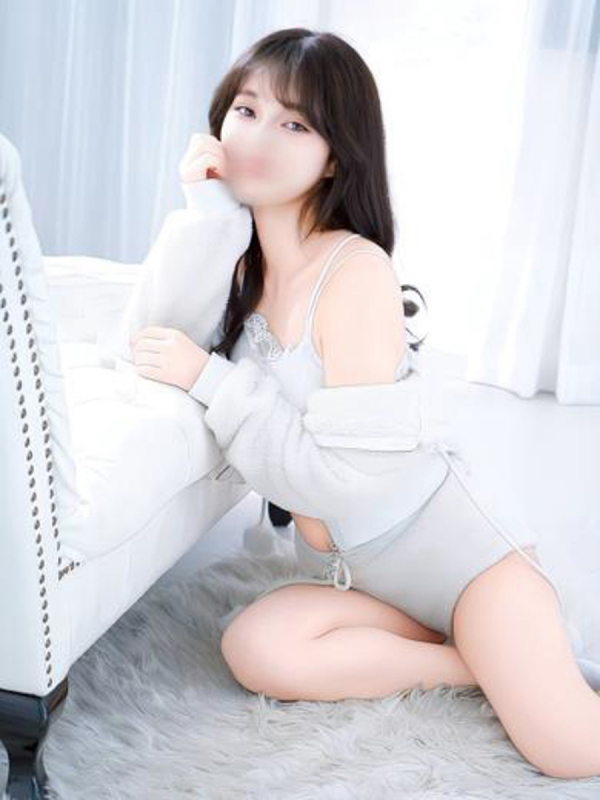 ハルカ