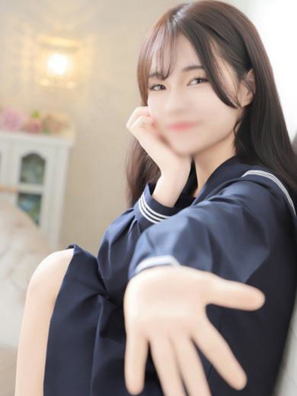 ハルカ