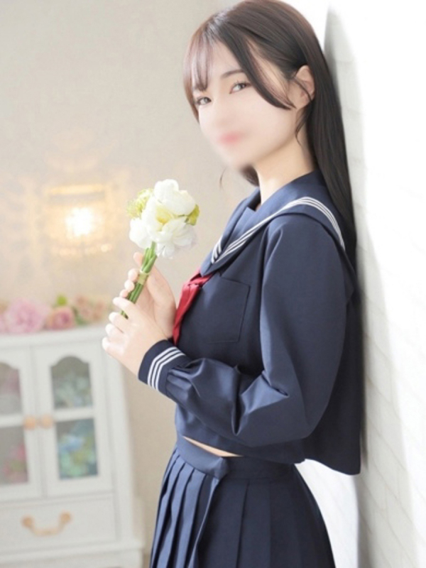 ハルカ