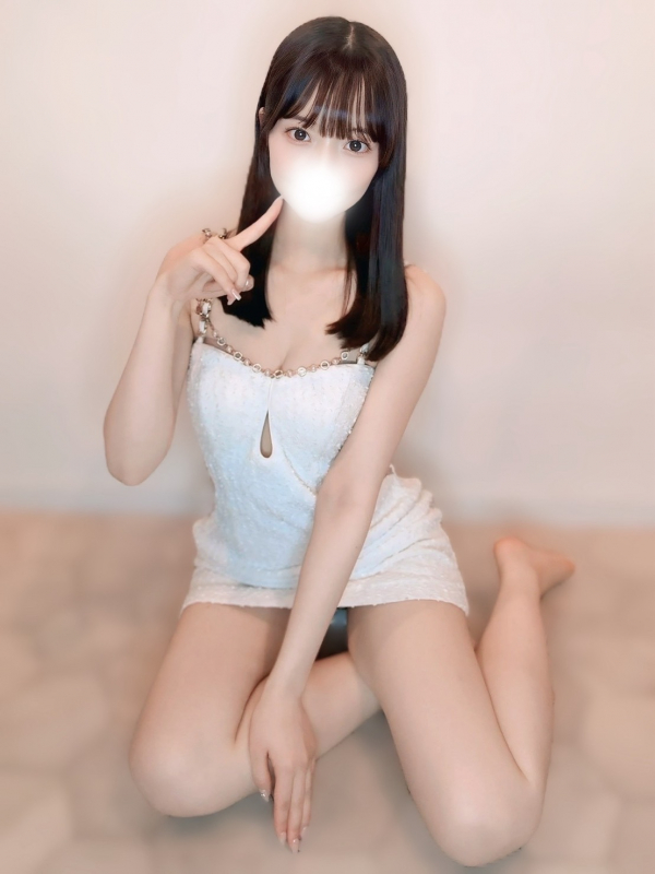 西野りか