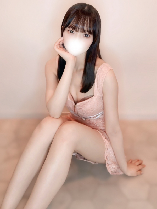 西野りか
