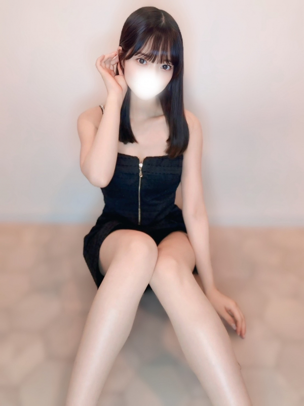 西野りか