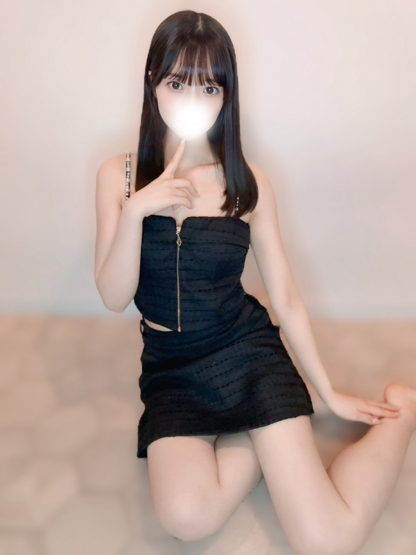 西野りか