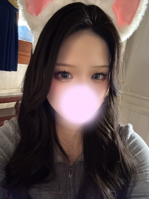 みづき