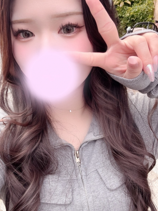 みづき