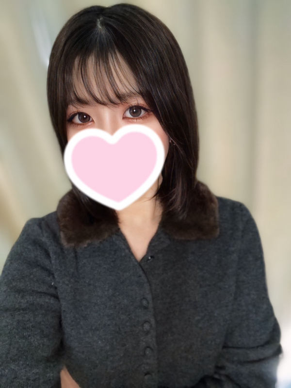 みらい