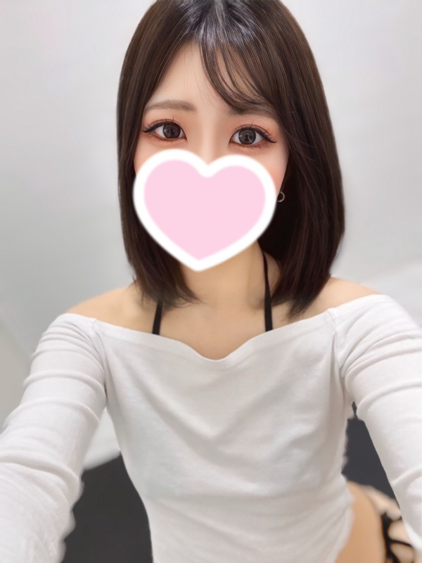みらい