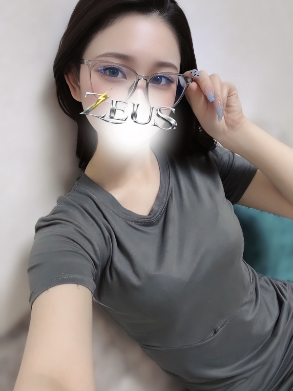 中山 りょう